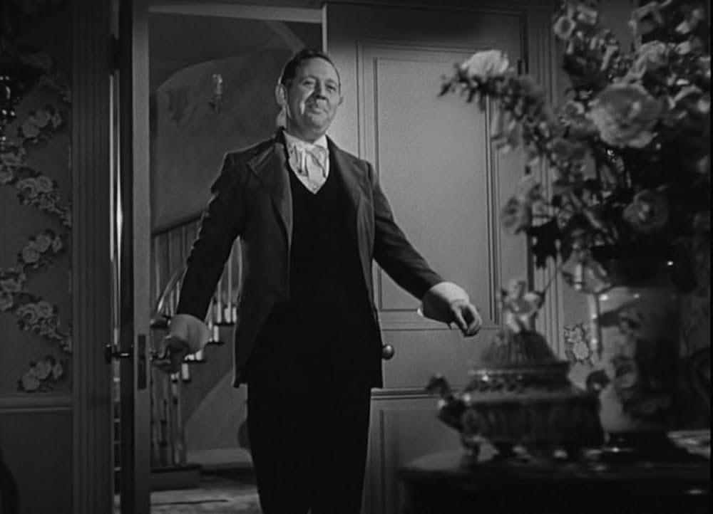 提督の館の画像