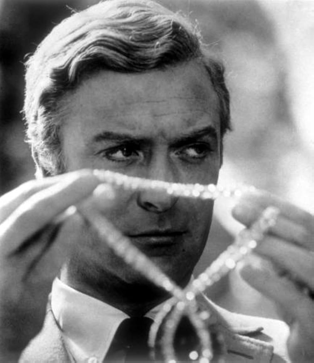 恐怖の落し穴の画像