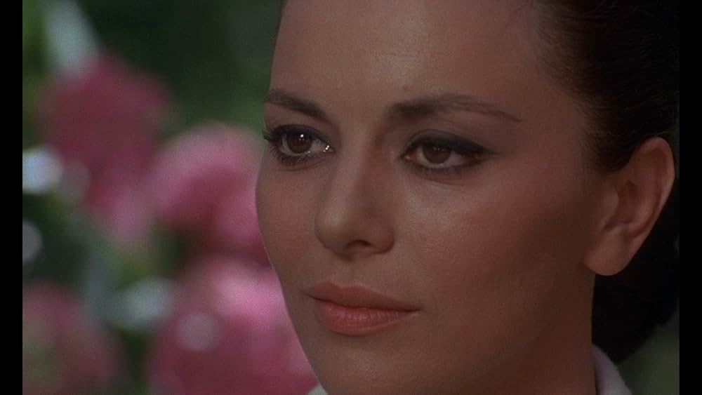 恐怖の落し穴の画像