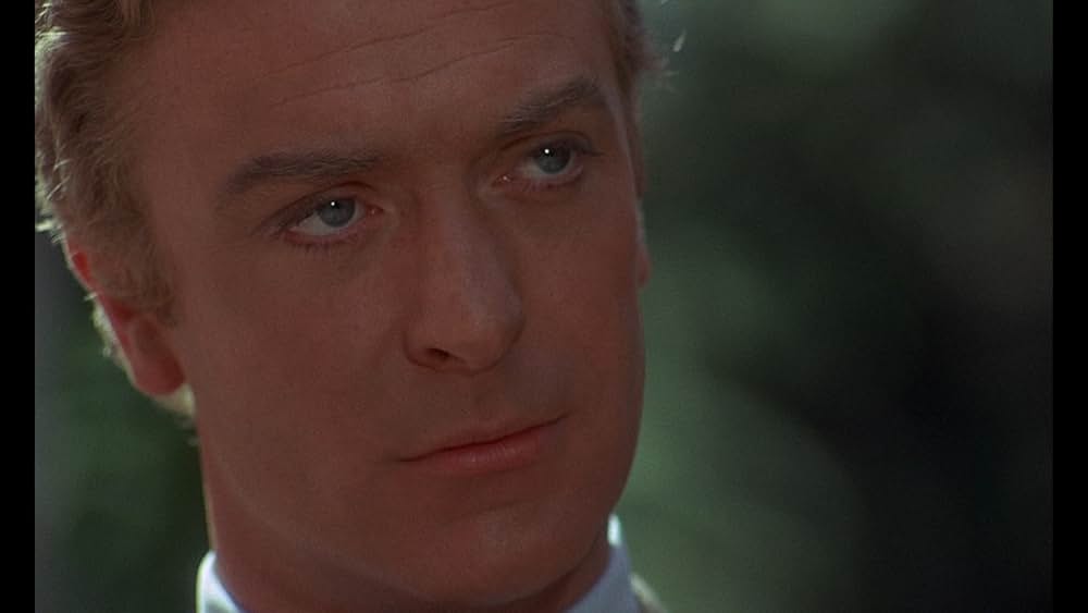 恐怖の落し穴の画像