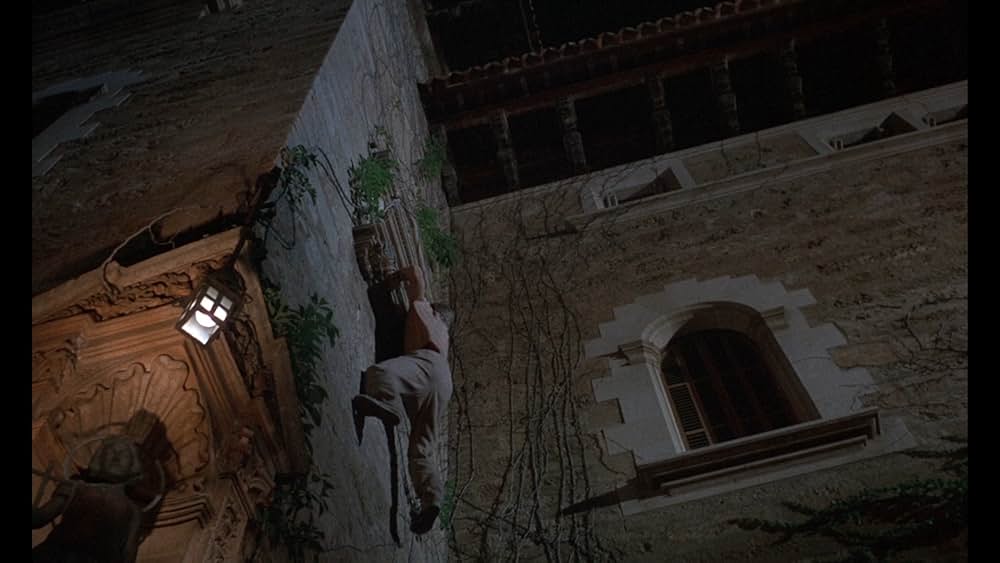 恐怖の落し穴の画像