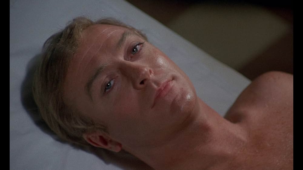 恐怖の落し穴の画像