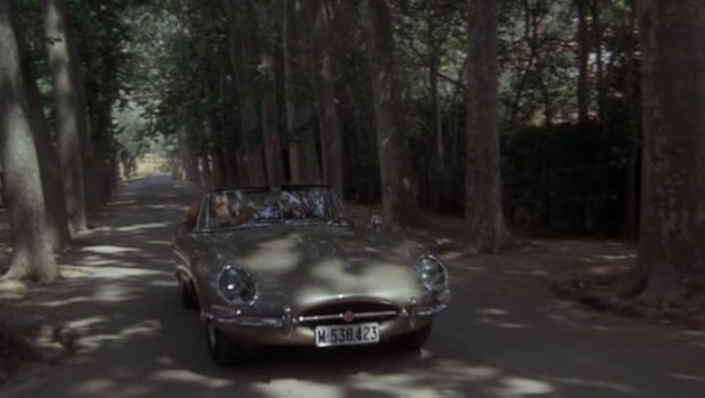 恐怖の落し穴の画像