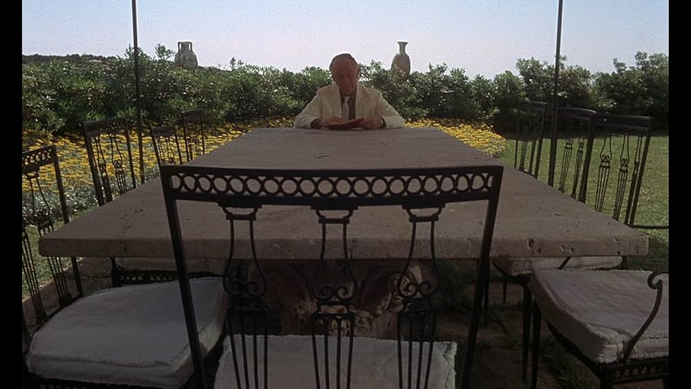 恐怖の落し穴の画像