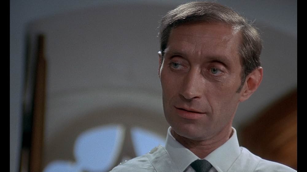 恐怖の落し穴の画像