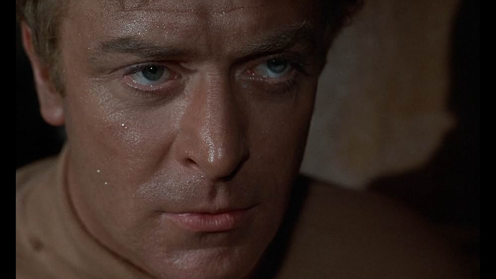 恐怖の落し穴の画像