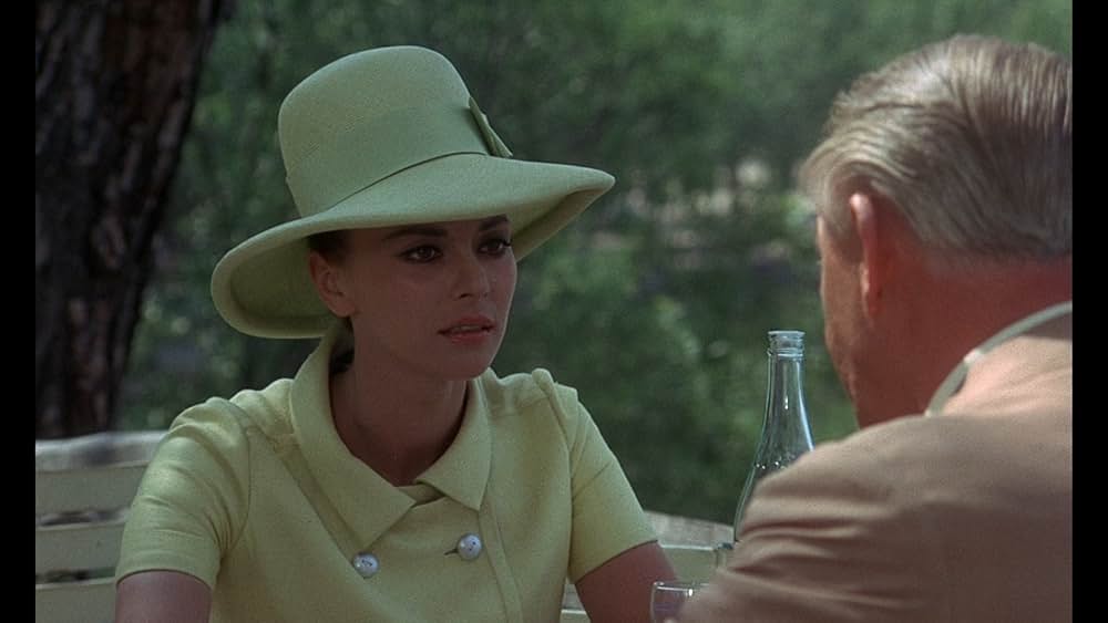 恐怖の落し穴の画像