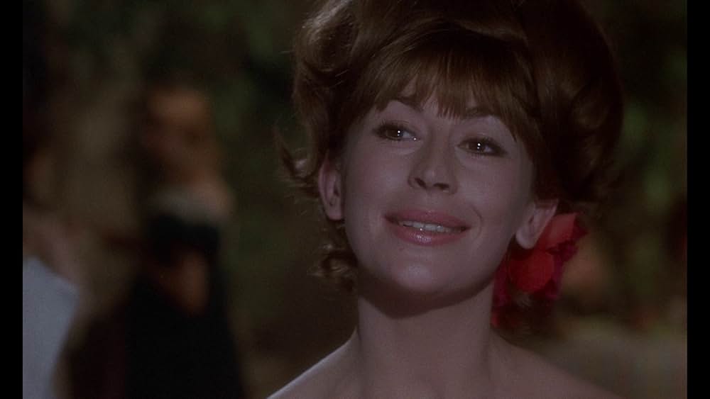 恐怖の落し穴の画像