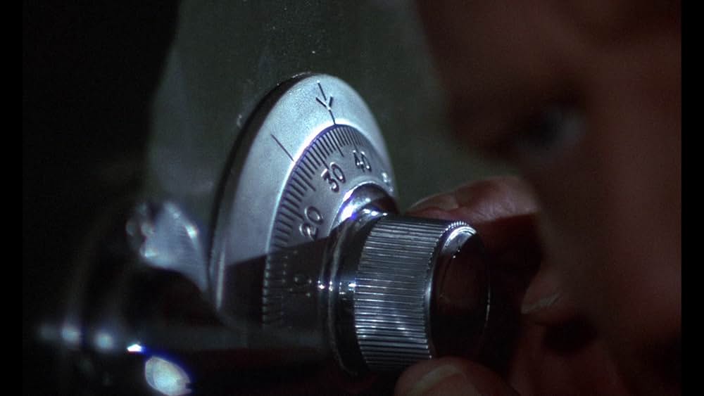 恐怖の落し穴の画像