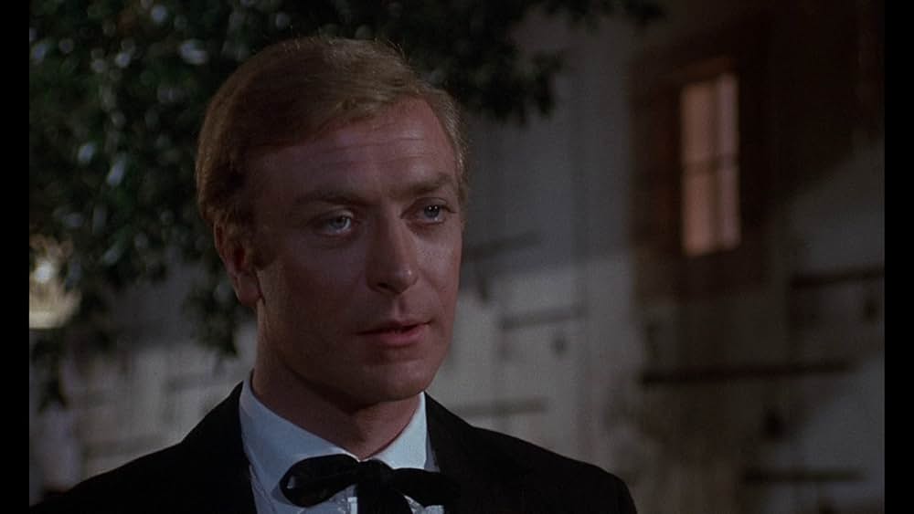 恐怖の落し穴の画像