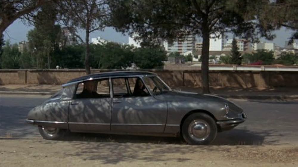 恐怖の落し穴の画像