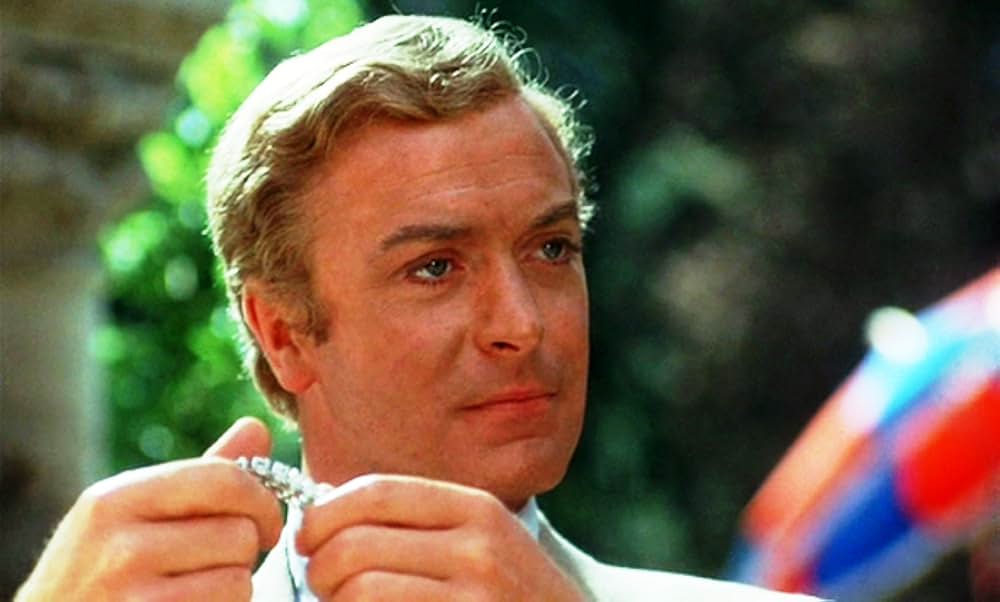 恐怖の落し穴の画像