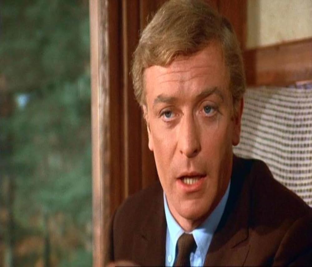 恐怖の落し穴の画像