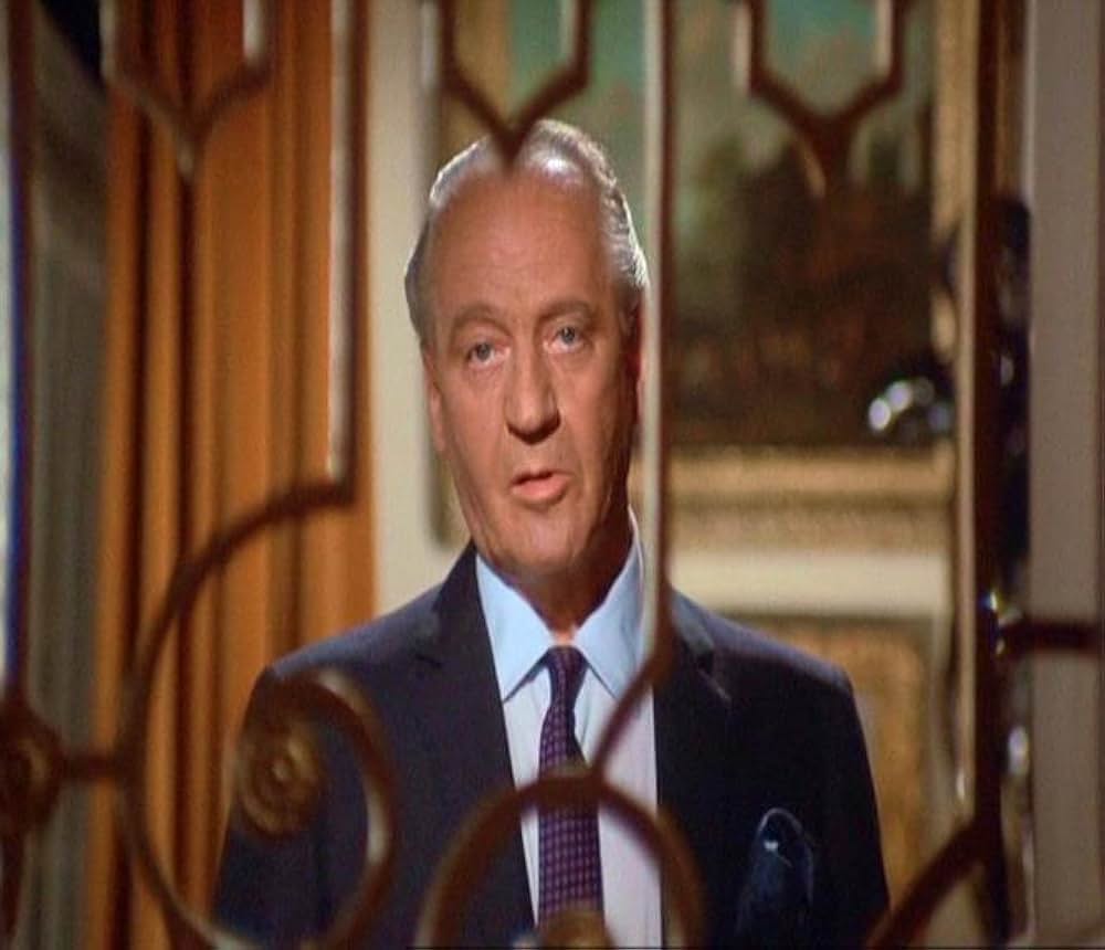 恐怖の落し穴の画像