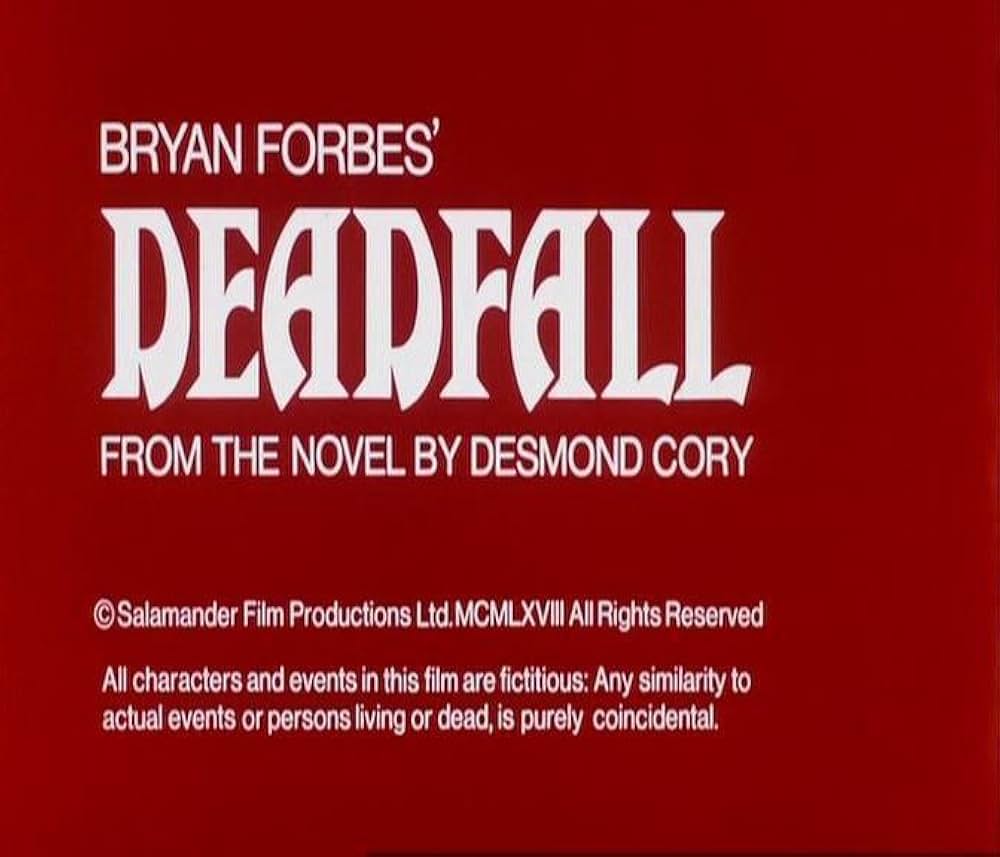 恐怖の落し穴の画像