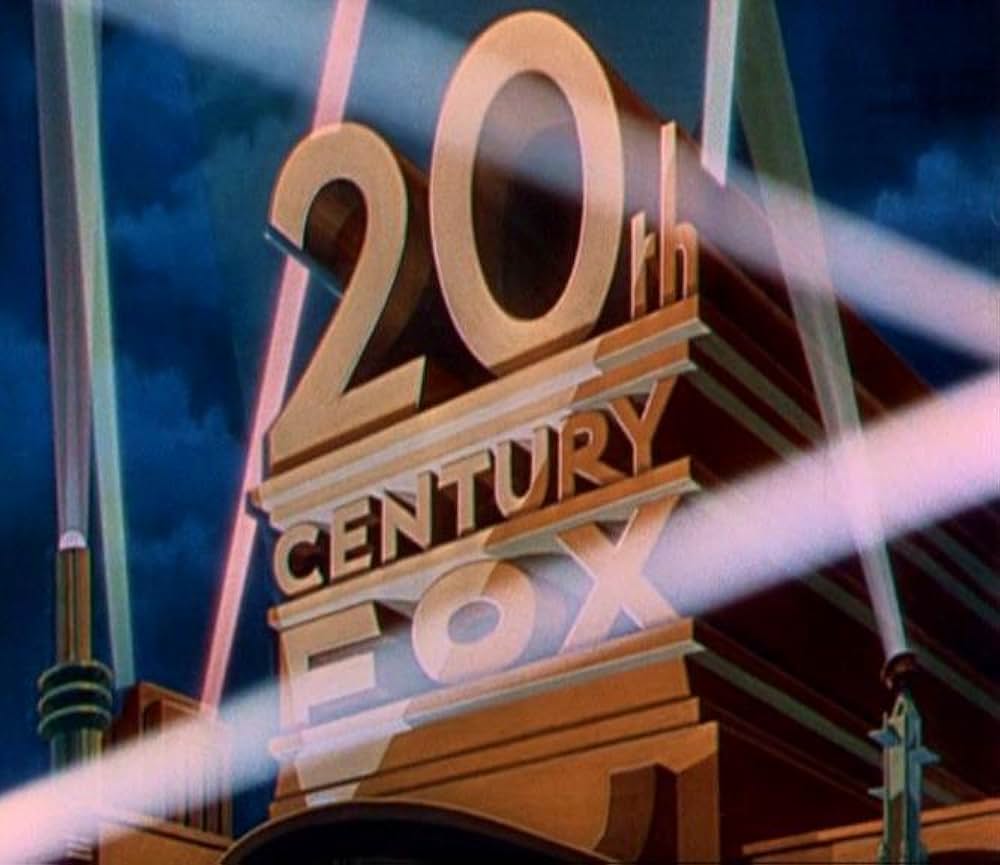 恐怖の落し穴の画像