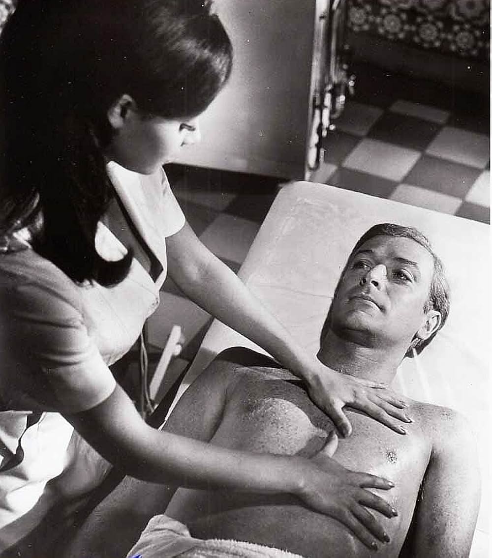 恐怖の落し穴の画像