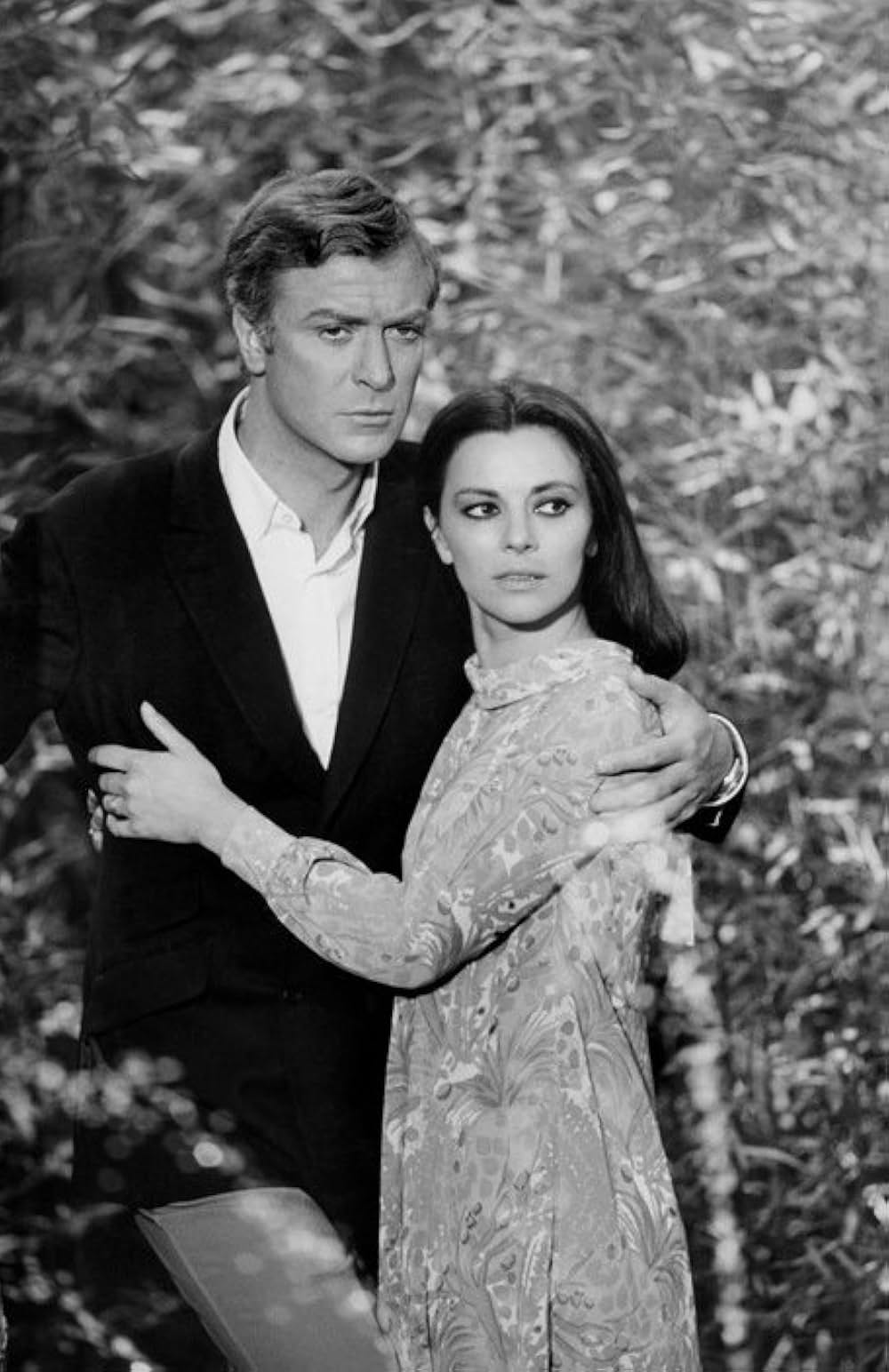 恐怖の落し穴の画像