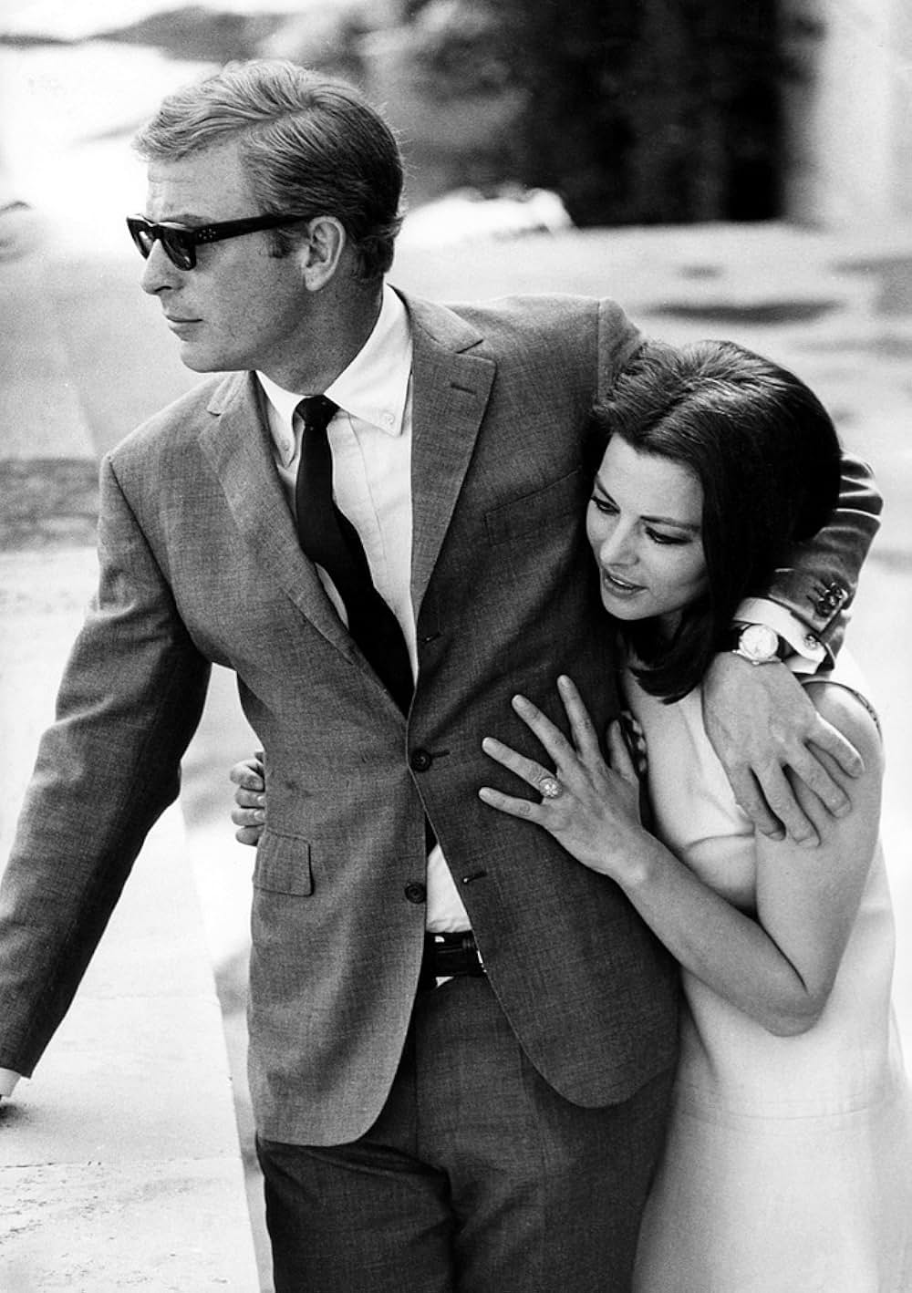 恐怖の落し穴の画像