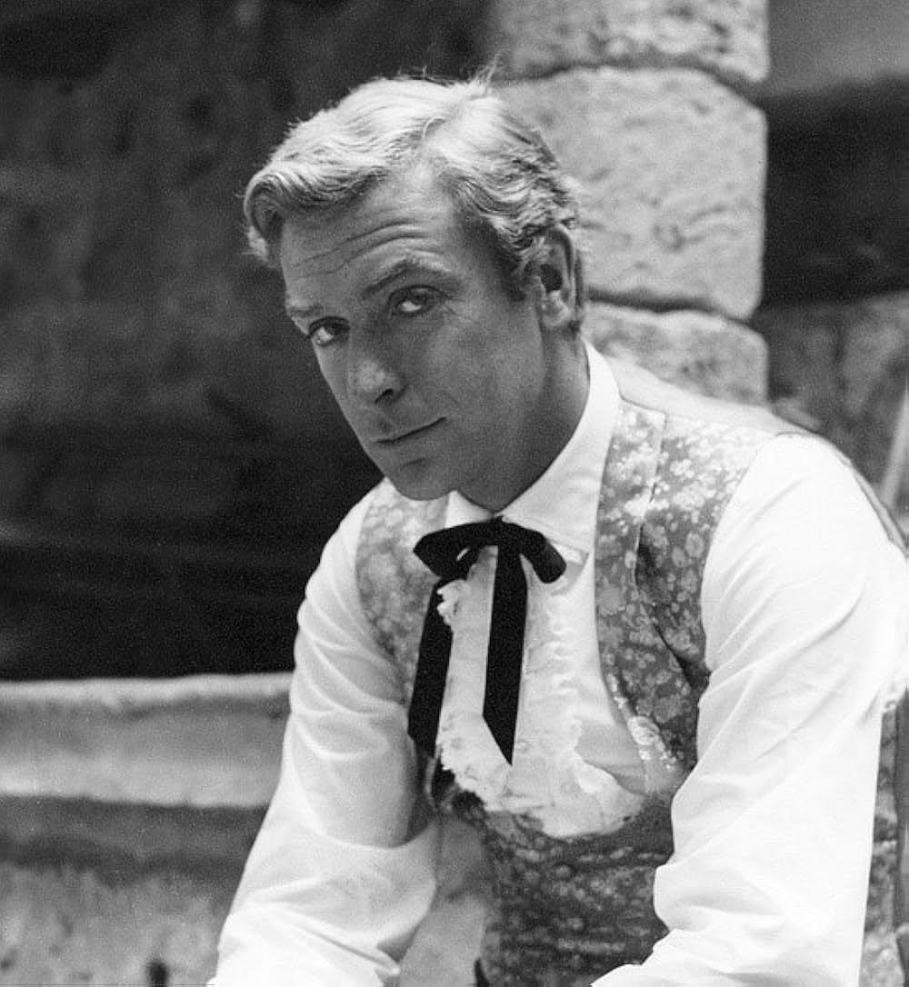 恐怖の落し穴の画像