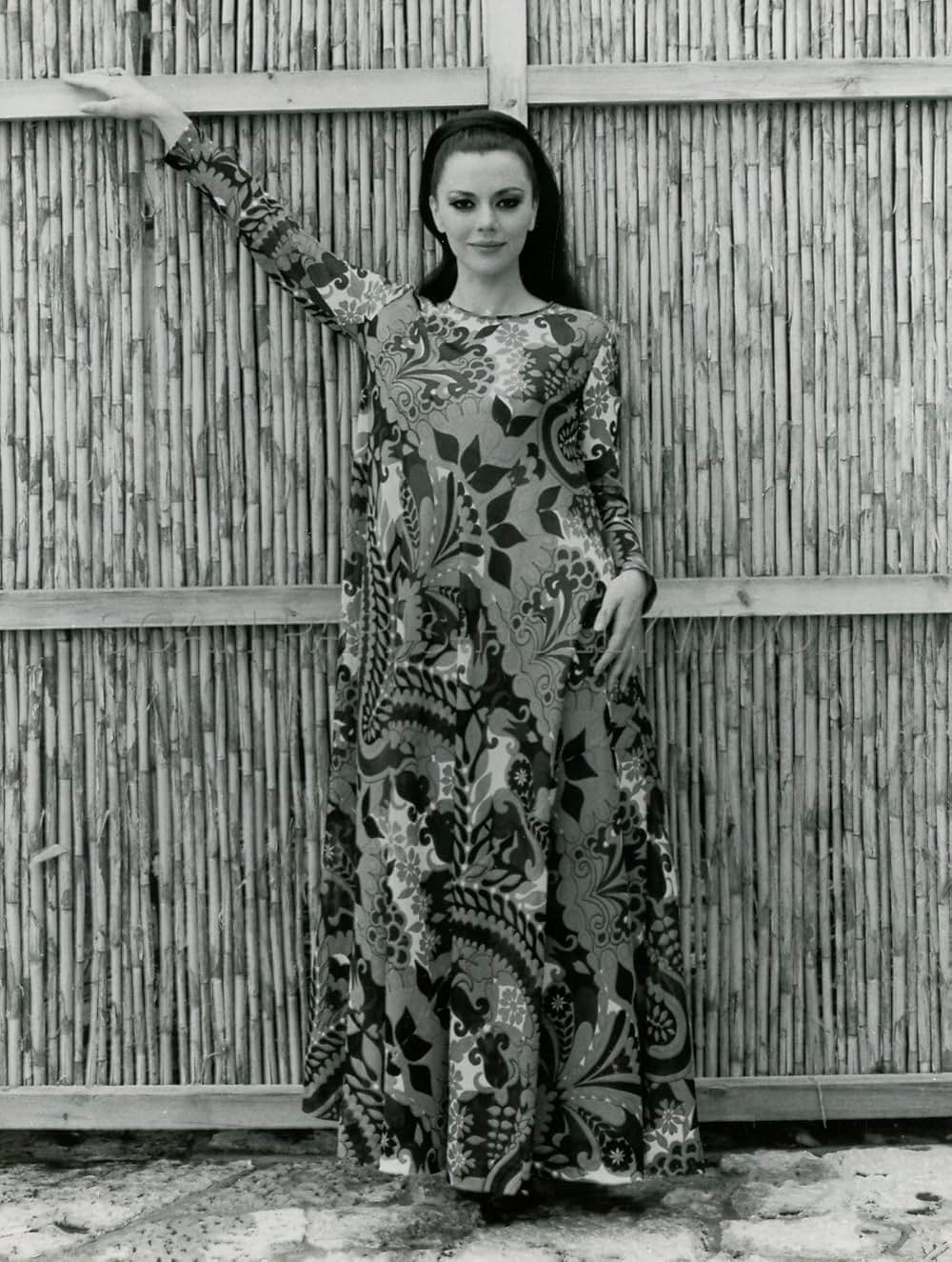 恐怖の落し穴の画像