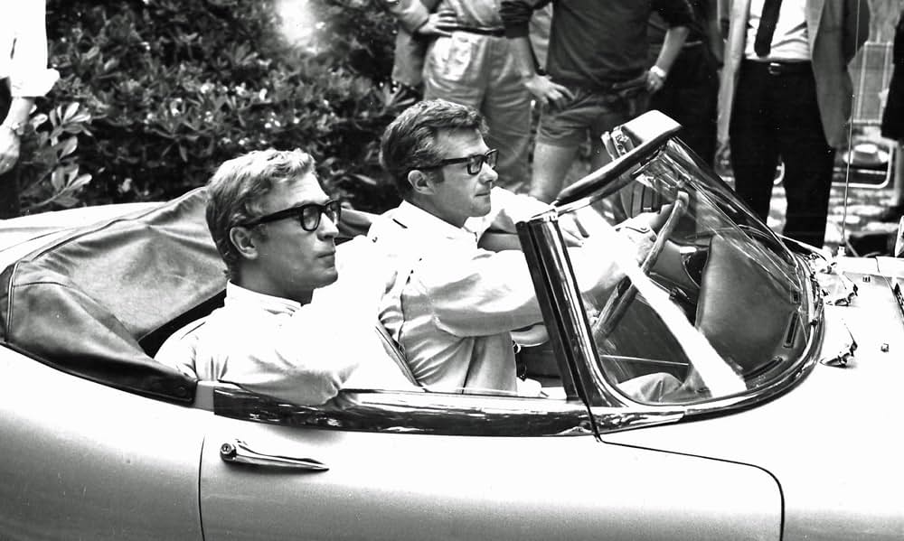 恐怖の落し穴の画像