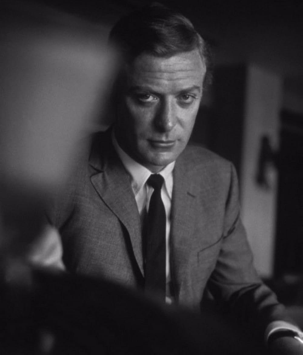 恐怖の落し穴の画像