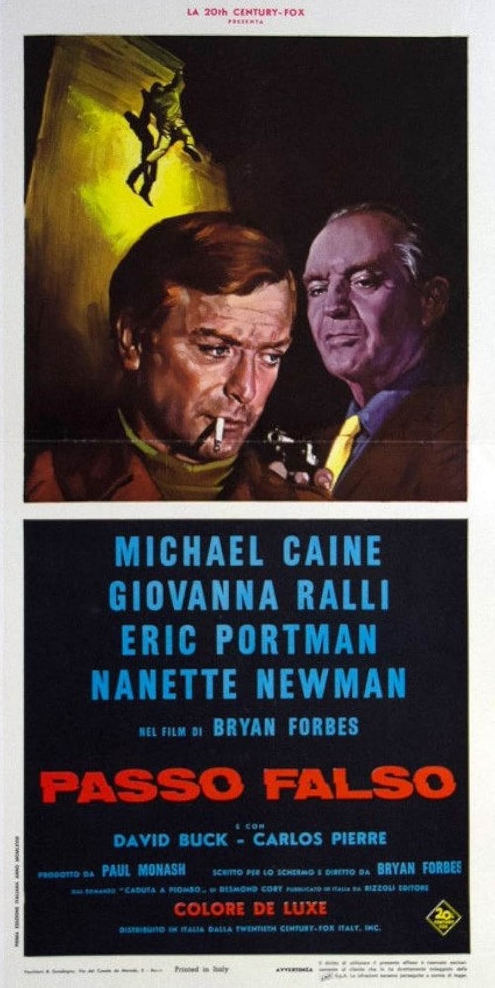 恐怖の落し穴の画像