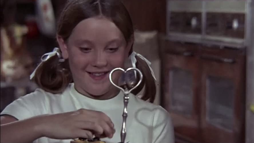 合併結婚の画像