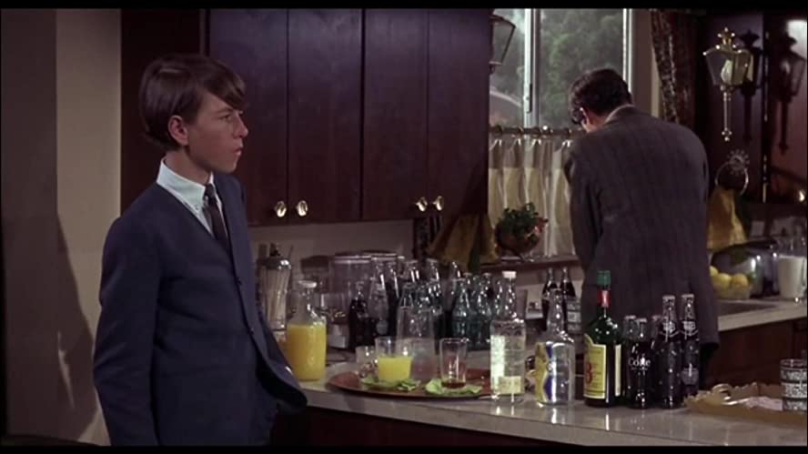 合併結婚の画像