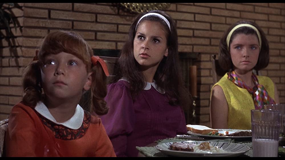 合併結婚の画像