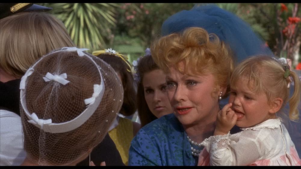 合併結婚の画像