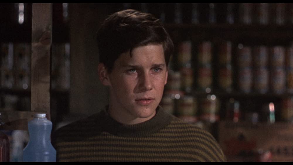 「合併結婚」ティム・マシスンの画像