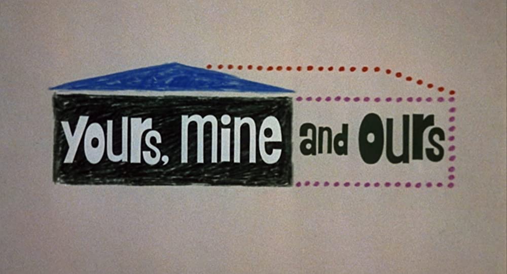 合併結婚の画像