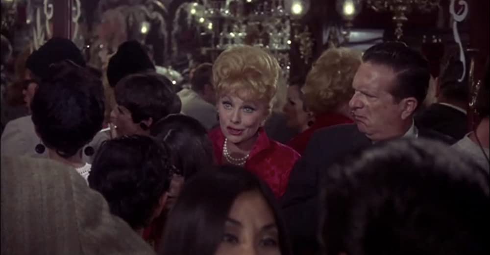 合併結婚の画像