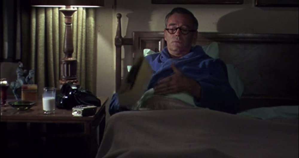 「合併結婚」ヘンリー・フォンダの画像