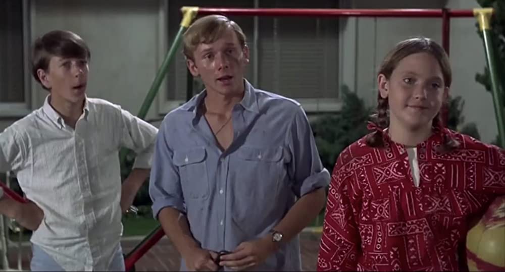 合併結婚の画像