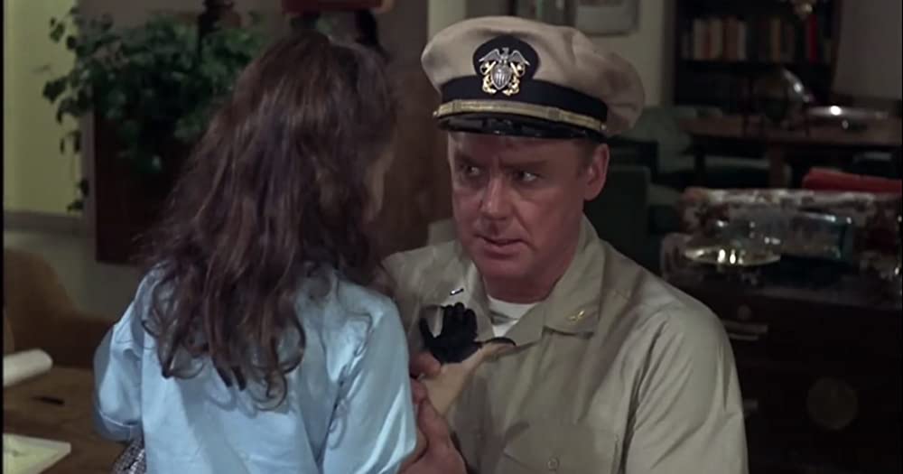 合併結婚の画像