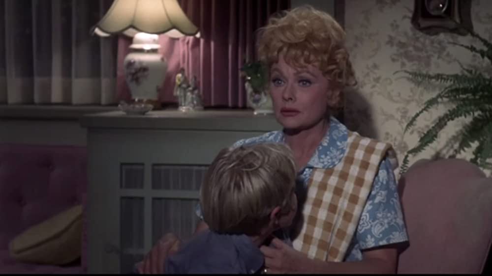 合併結婚の画像