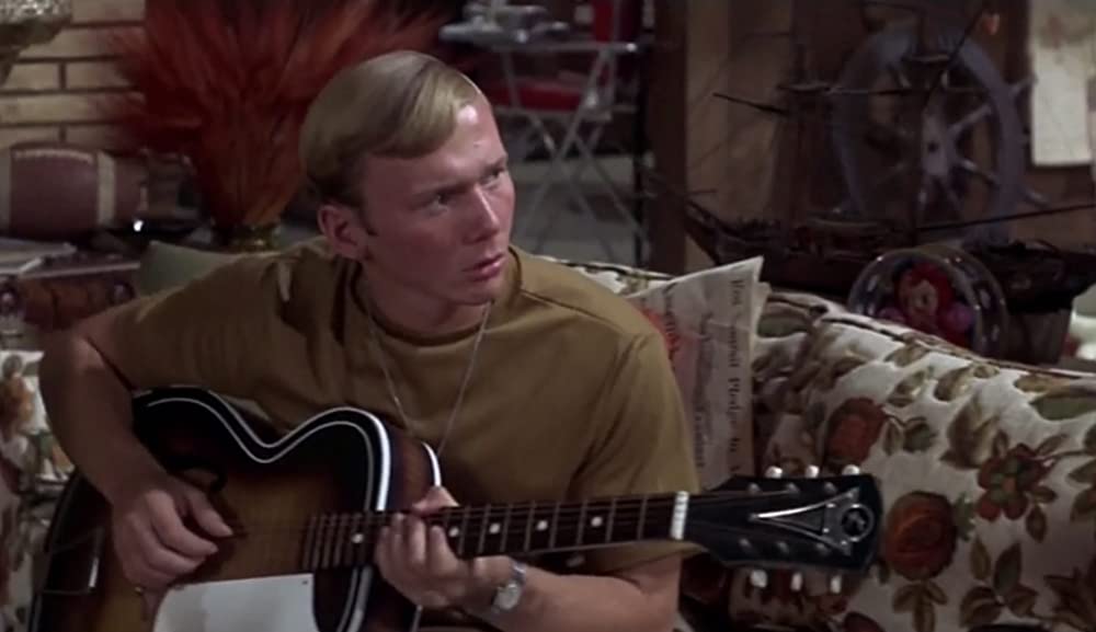 合併結婚の画像