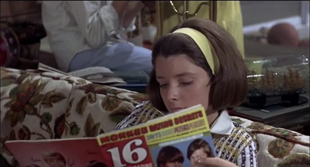 合併結婚の画像