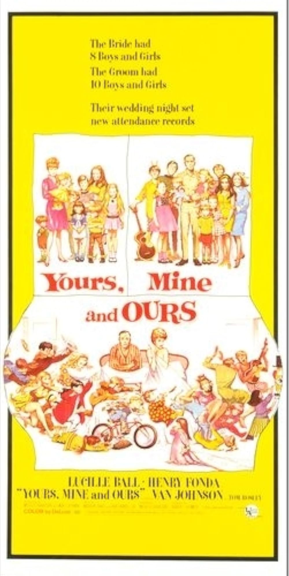 合併結婚の画像