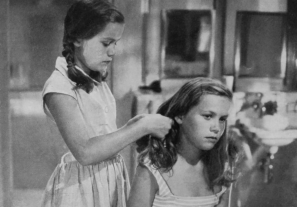 双児のロッテの画像