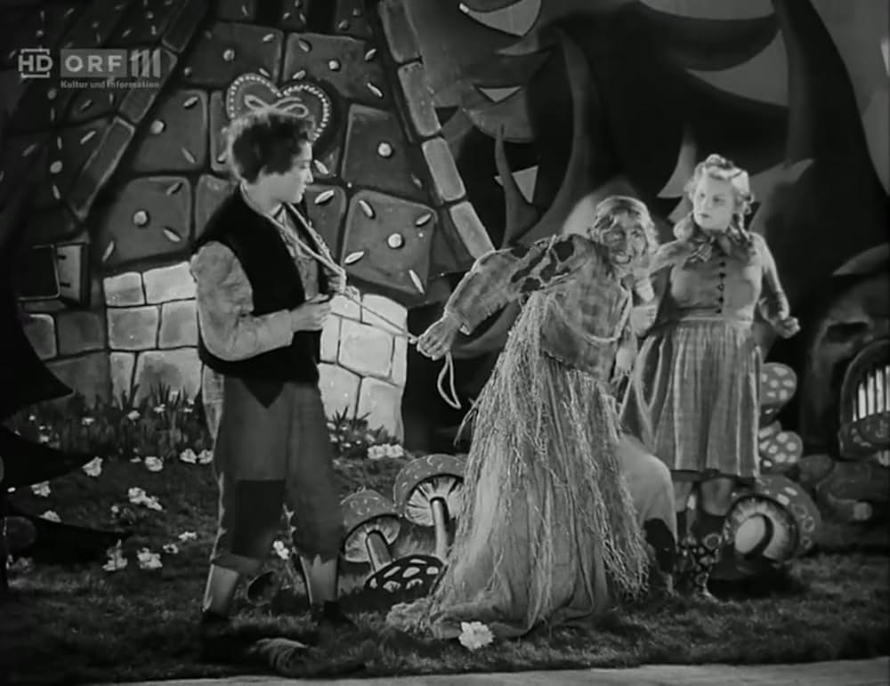 双児のロッテの画像