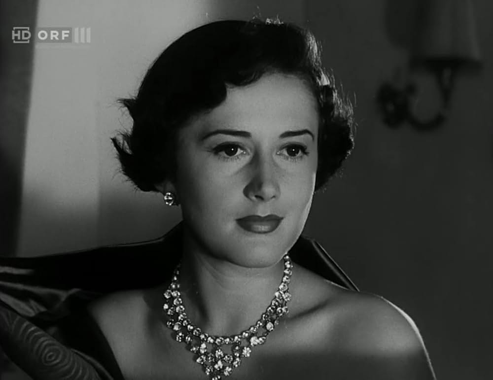 双児のロッテの画像