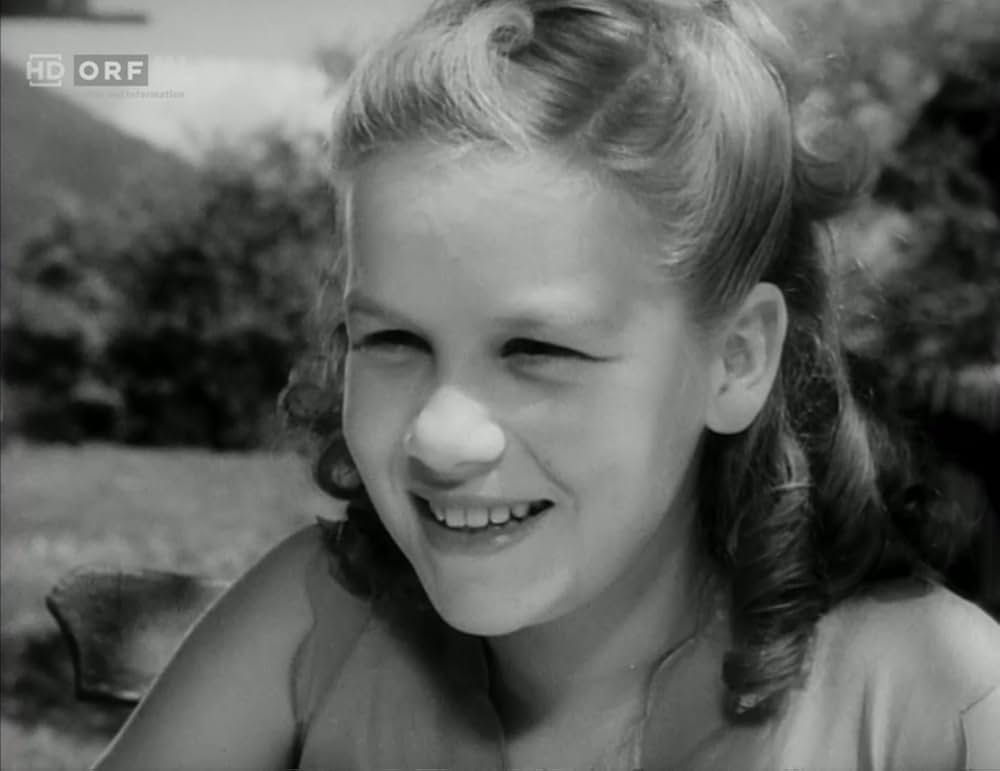 双児のロッテの画像