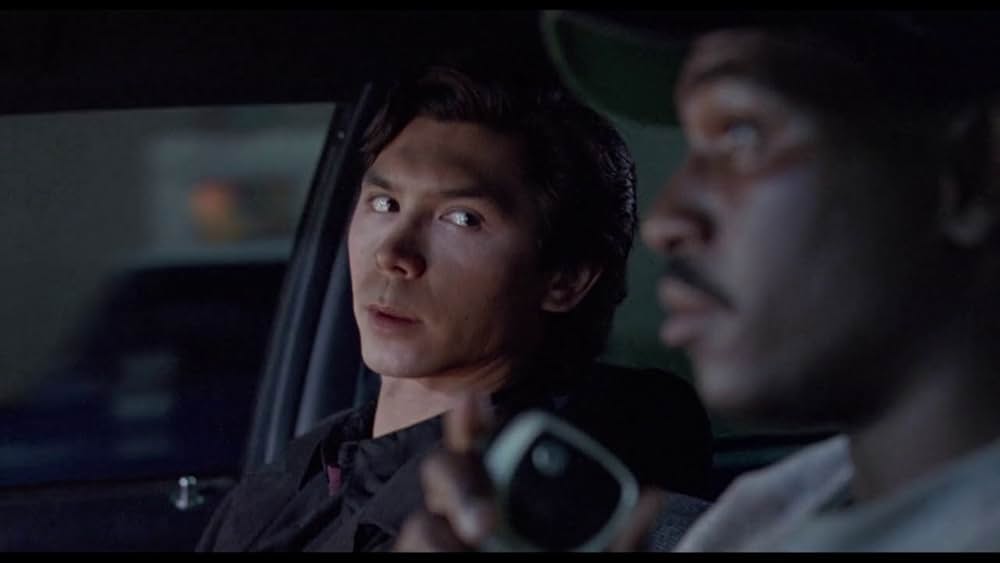 ペンタグラム／悪魔の烙印の画像