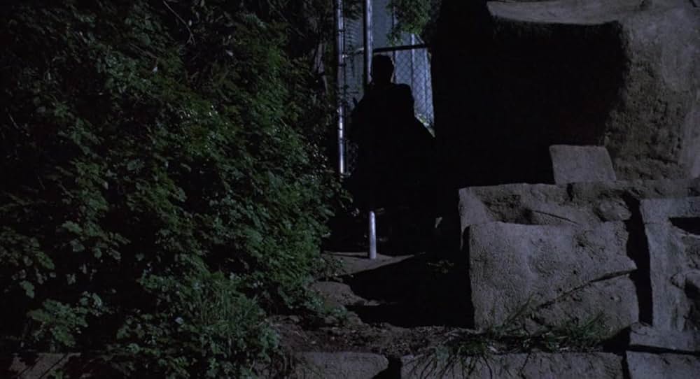 ペンタグラム／悪魔の烙印の画像