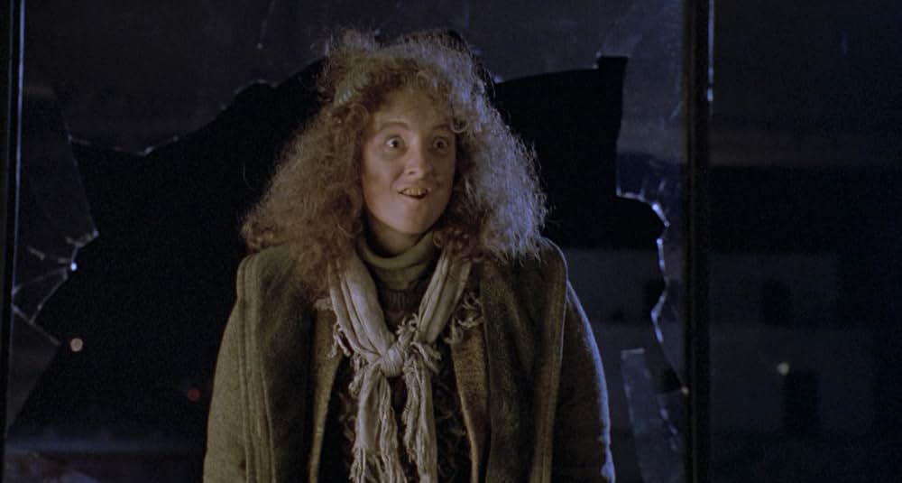 ペンタグラム／悪魔の烙印の画像