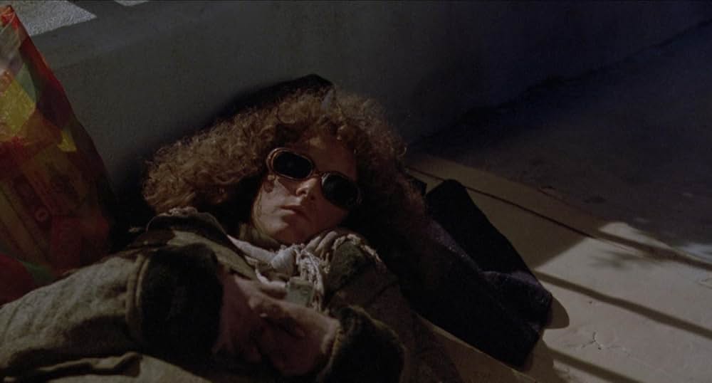 ペンタグラム／悪魔の烙印の画像